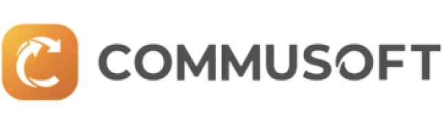 Commusoft